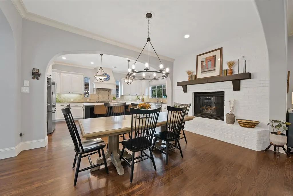 2141 Waterrock Drive