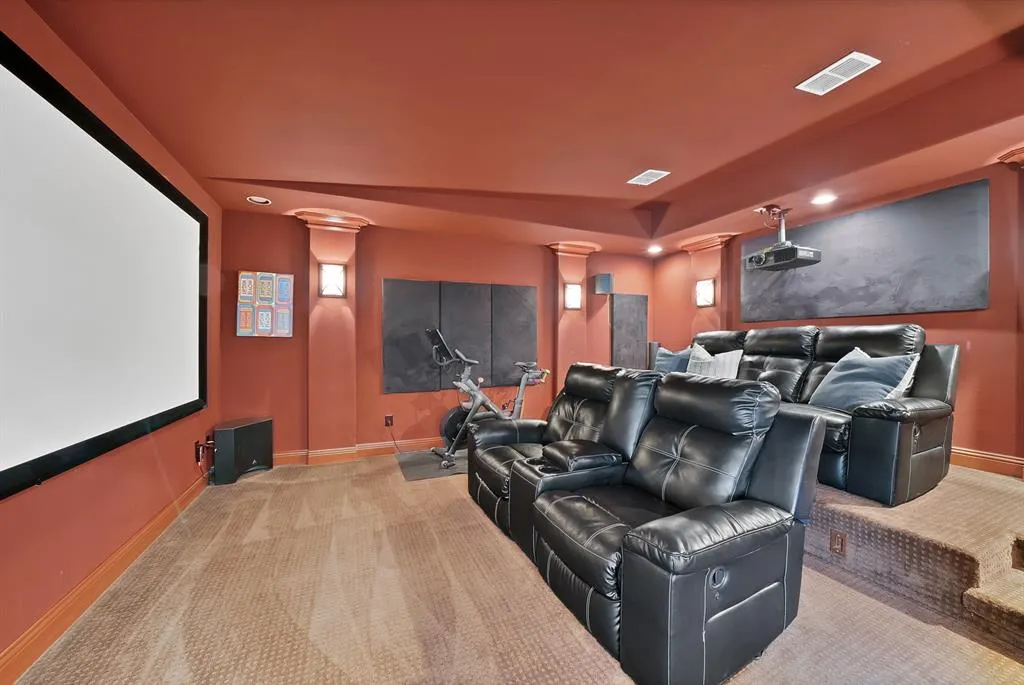 2141 Waterrock Drive