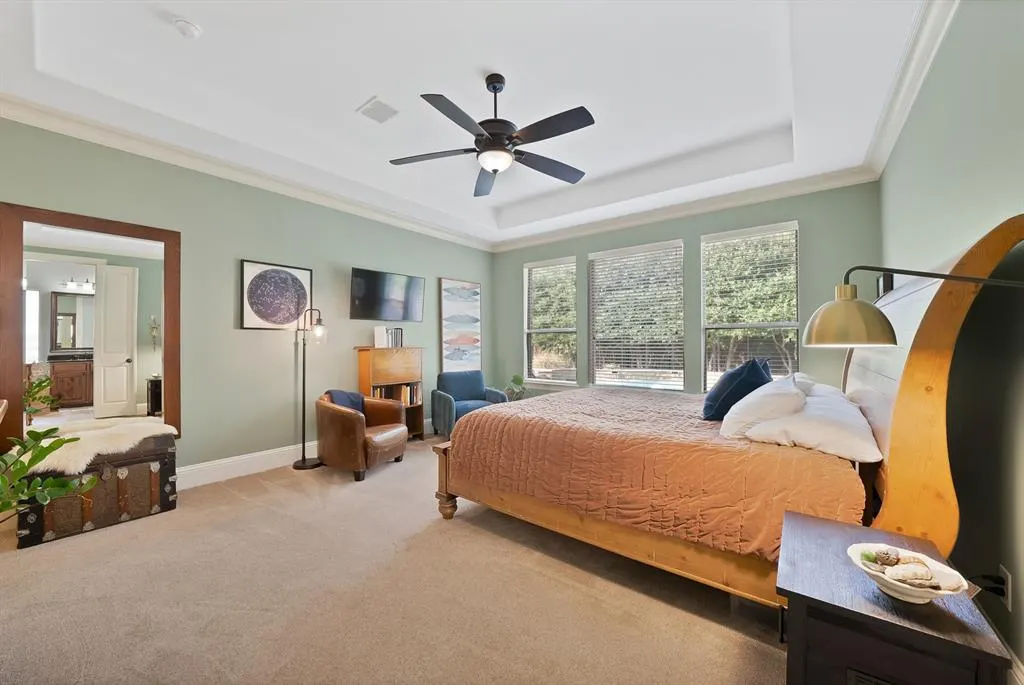 2141 Waterrock Drive