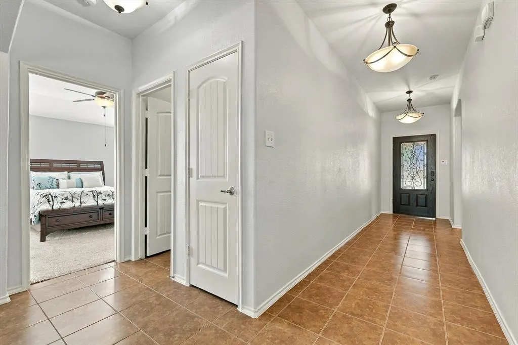 1117 Lake Hollow Drive
