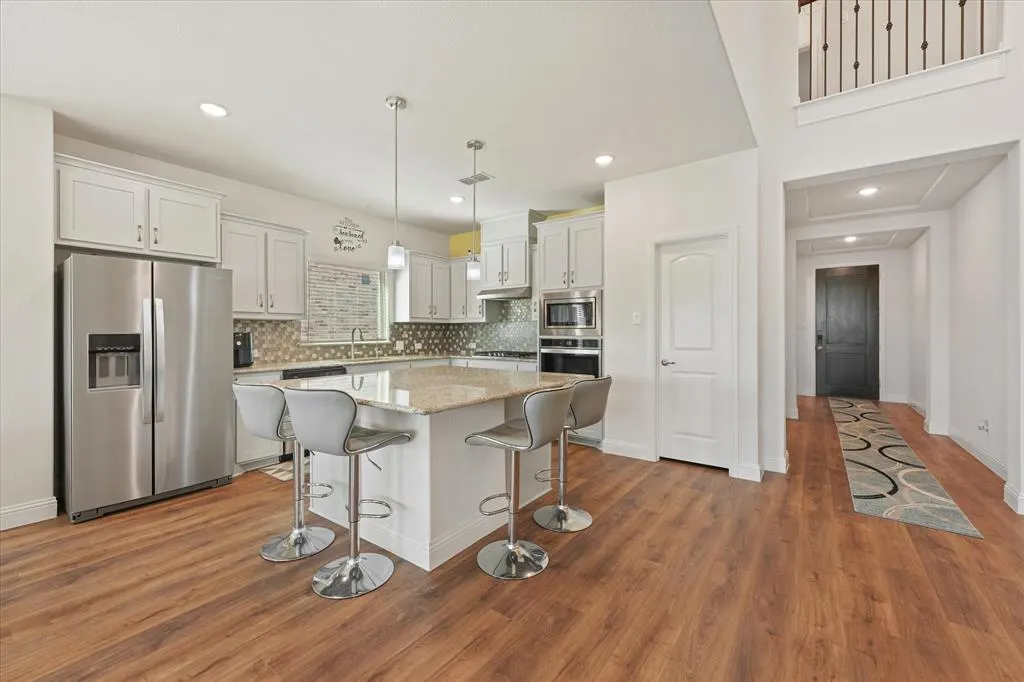 16516 Garden Drive