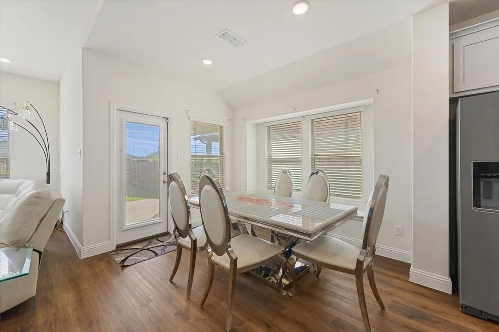 16516 Garden Drive