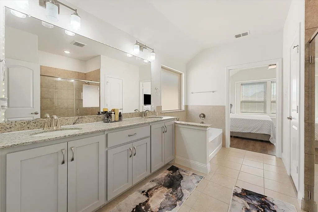 16516 Garden Drive