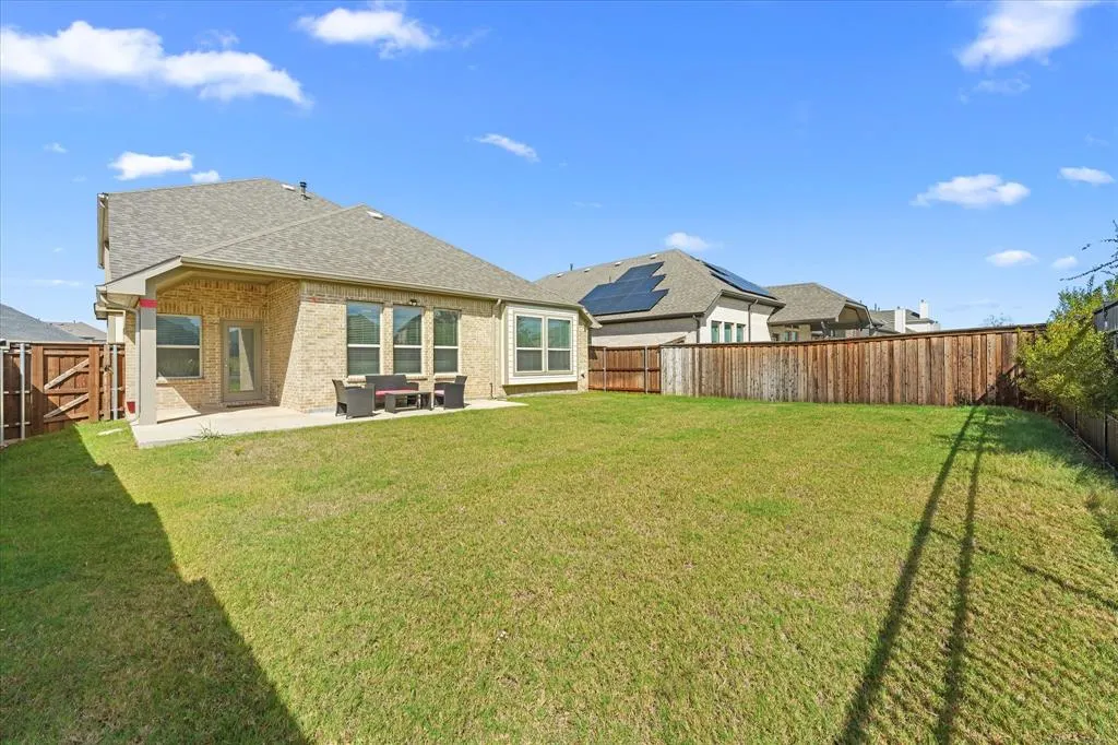 16516 Garden Drive