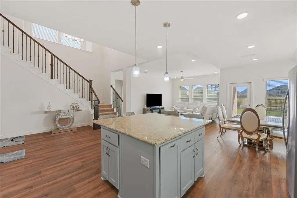 16516 Garden Drive