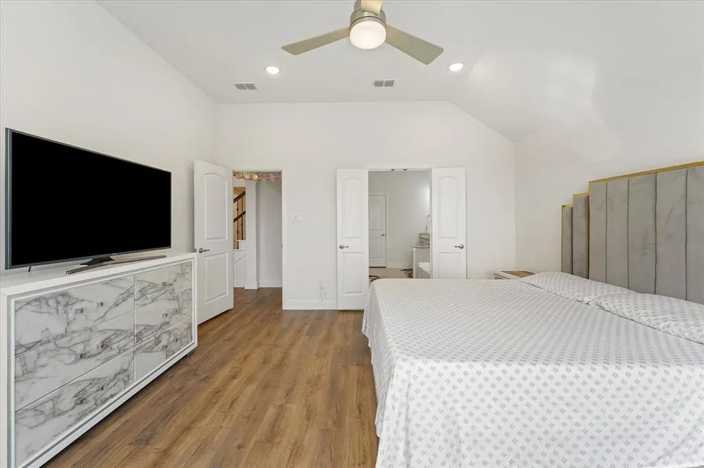 16516 Garden Drive