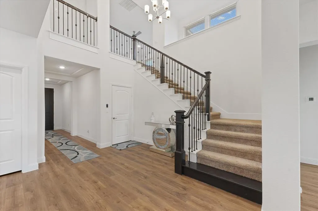 16516 Garden Drive