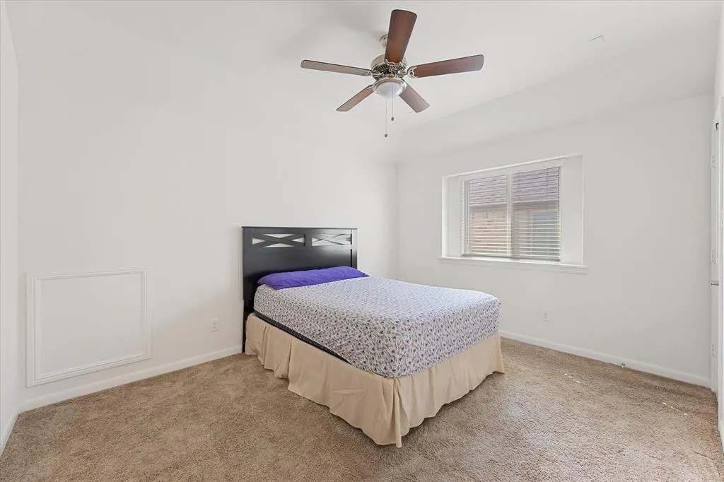 16516 Garden Drive