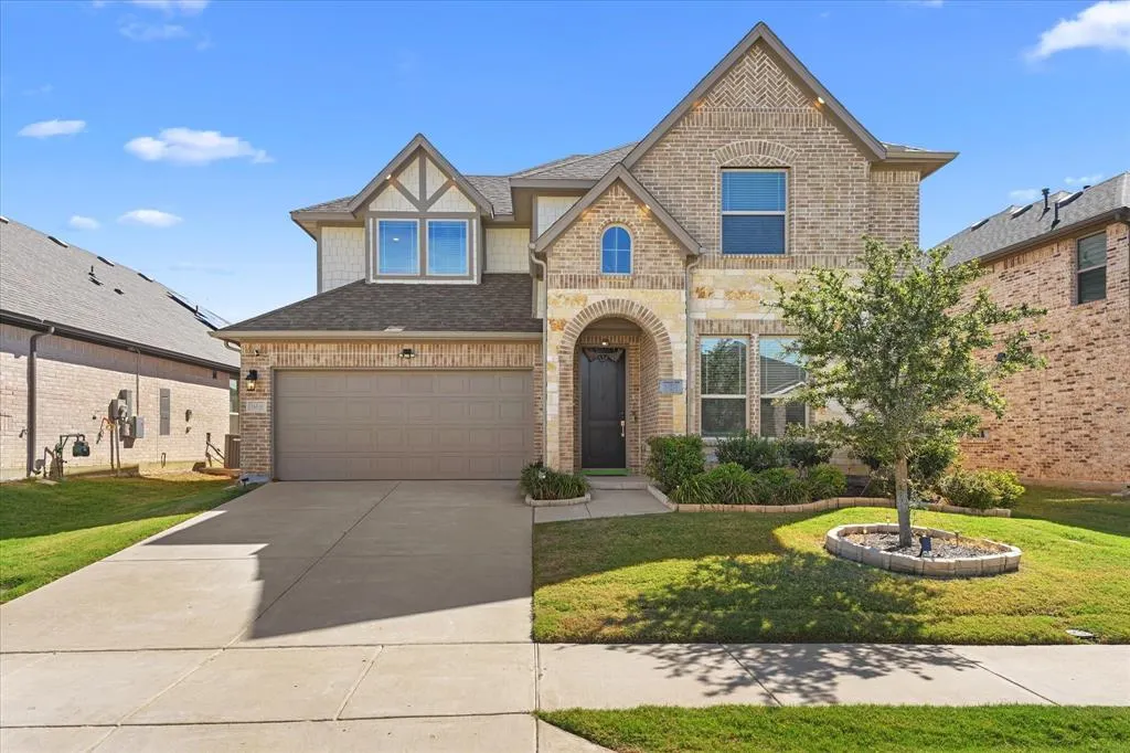16516 Garden Drive