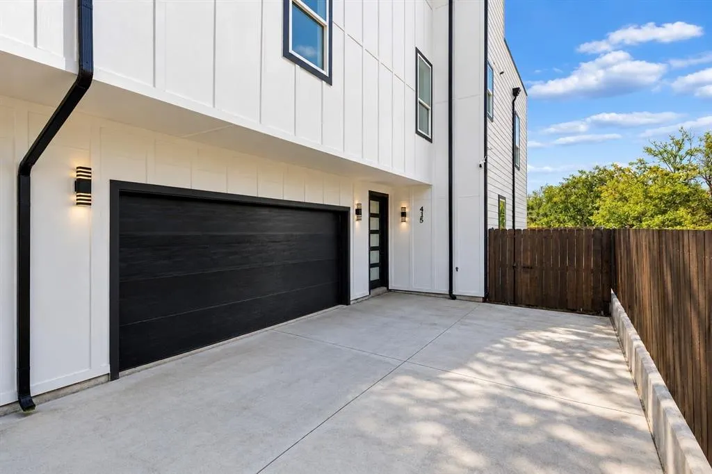 415 N Patton Avenue