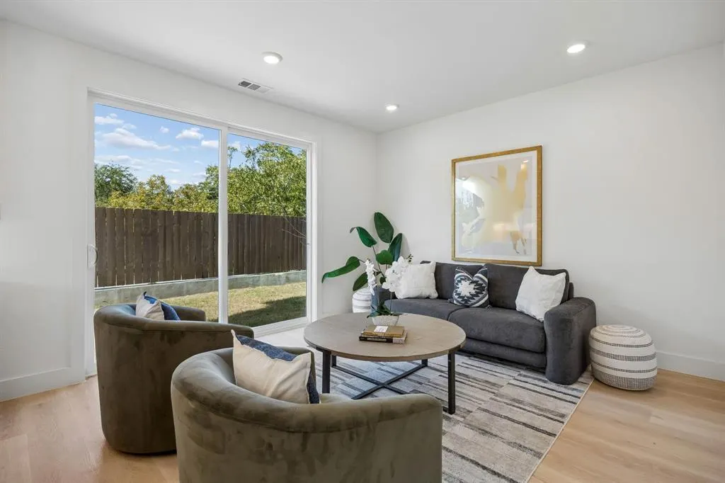 415 N Patton Avenue