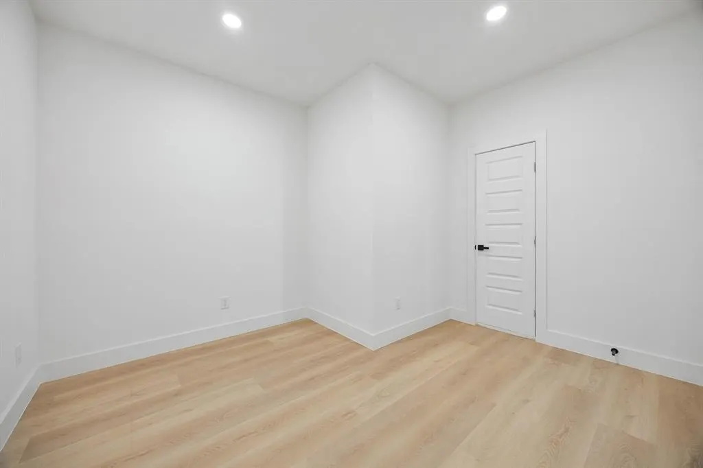 415 N Patton Avenue