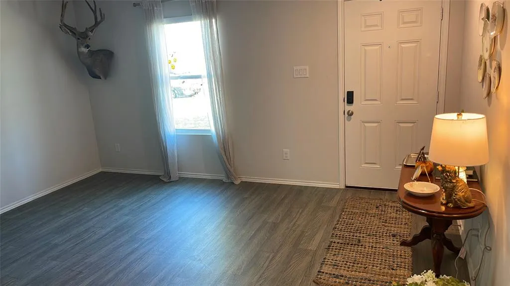 2018 Medora Street