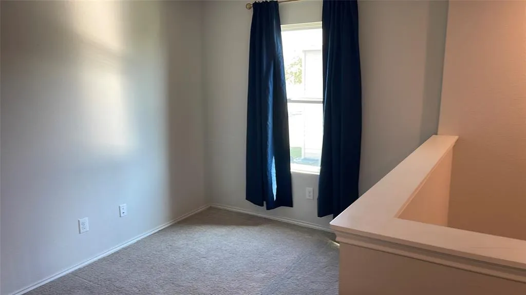 2018 Medora Street