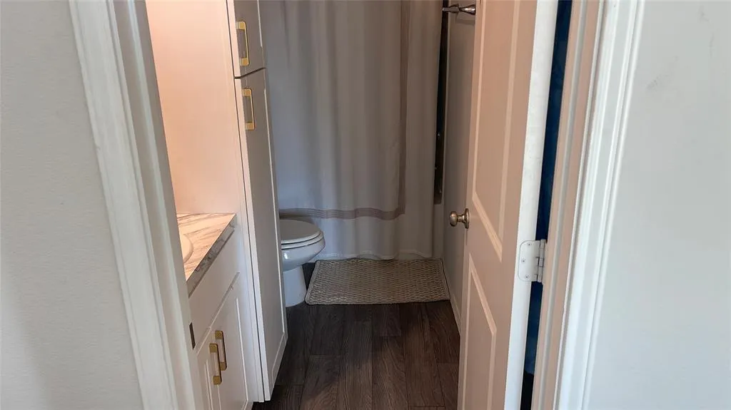 2018 Medora Street
