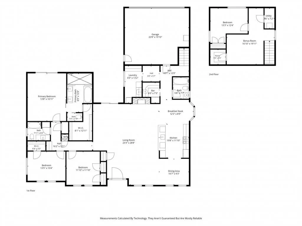 6112 E Lovers Lane