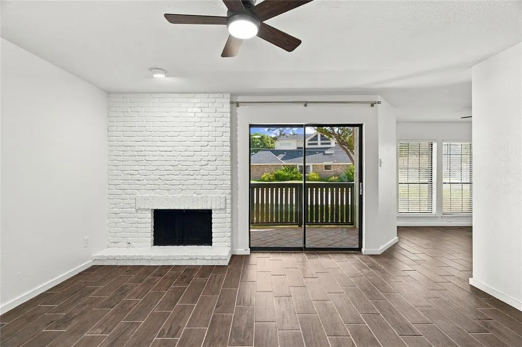 15151 Berry Trail #1505
