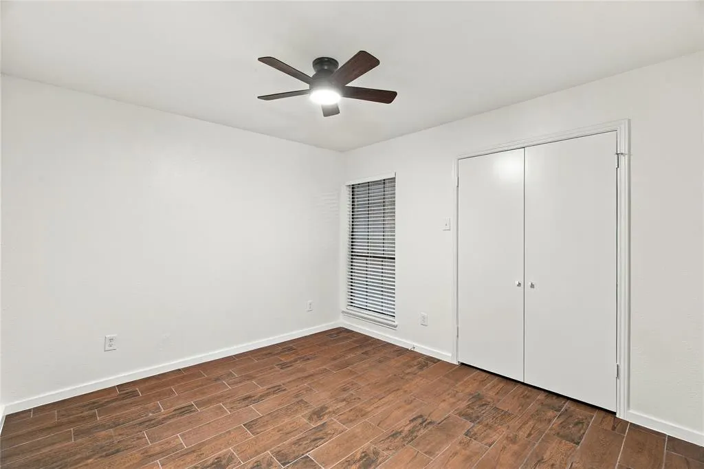15151 Berry Trail #1505