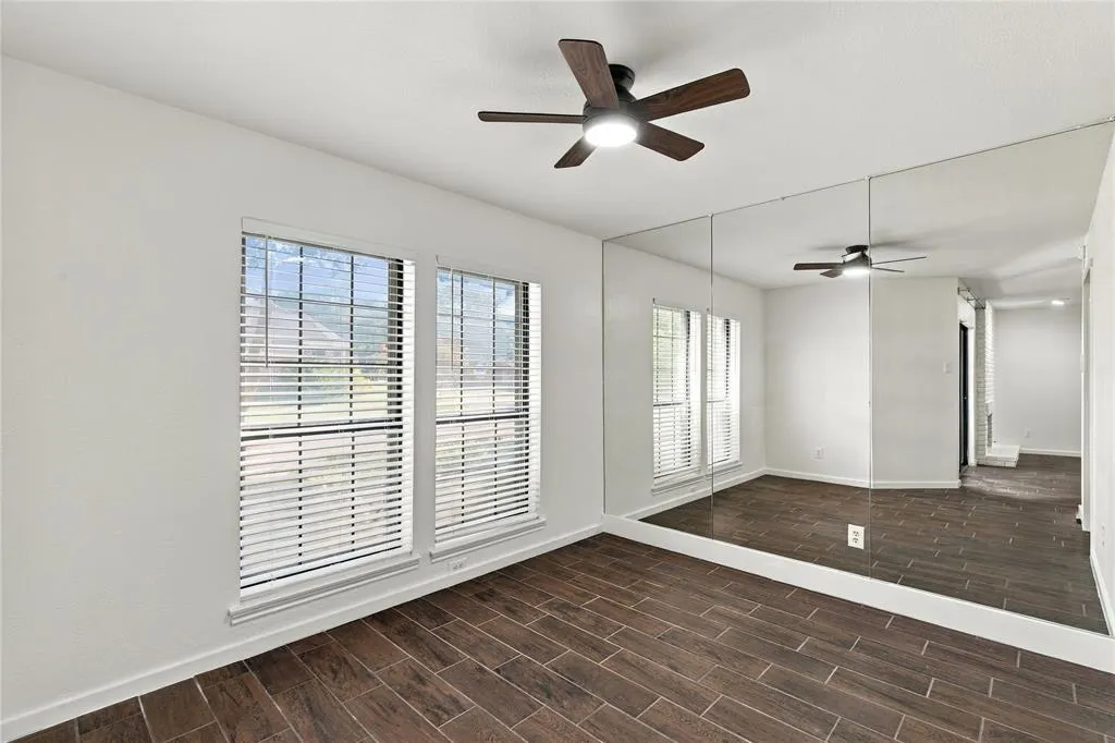 15151 Berry Trail #1505