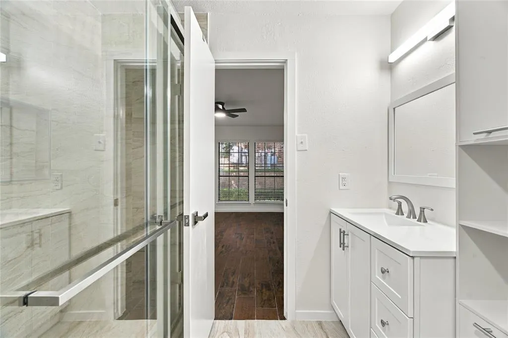 15151 Berry Trail #1505