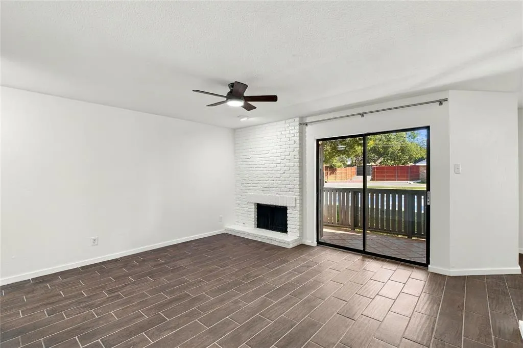 15151 Berry Trail #1505