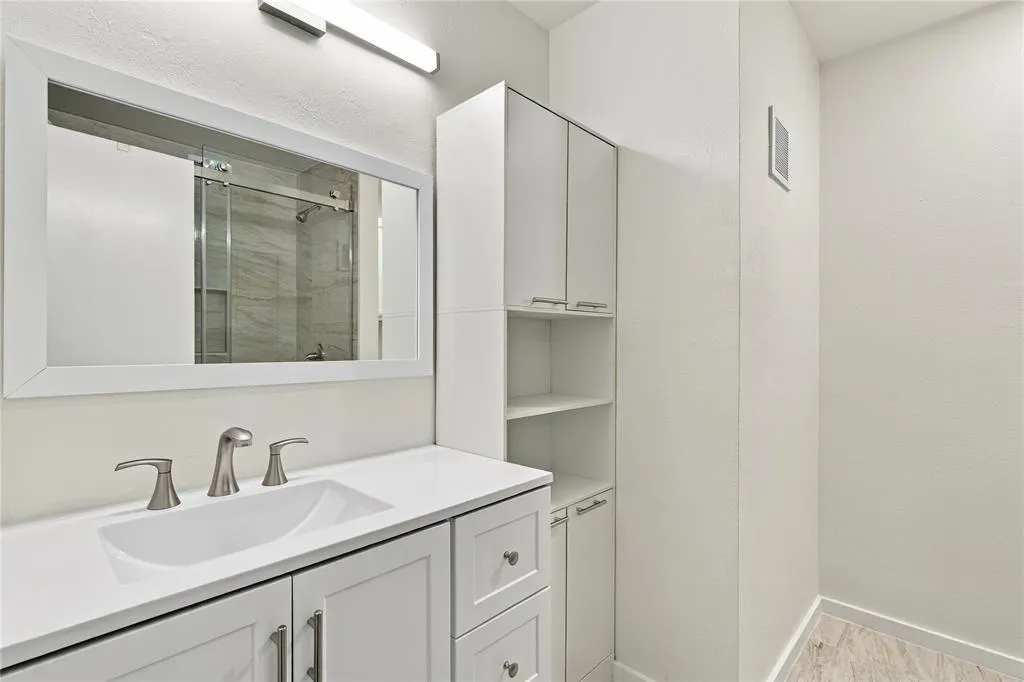 15151 Berry Trail #1505