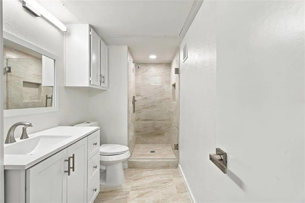 15151 Berry Trail #1505