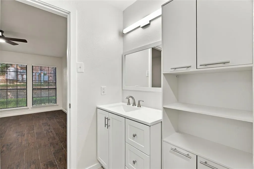 15151 Berry Trail #1505