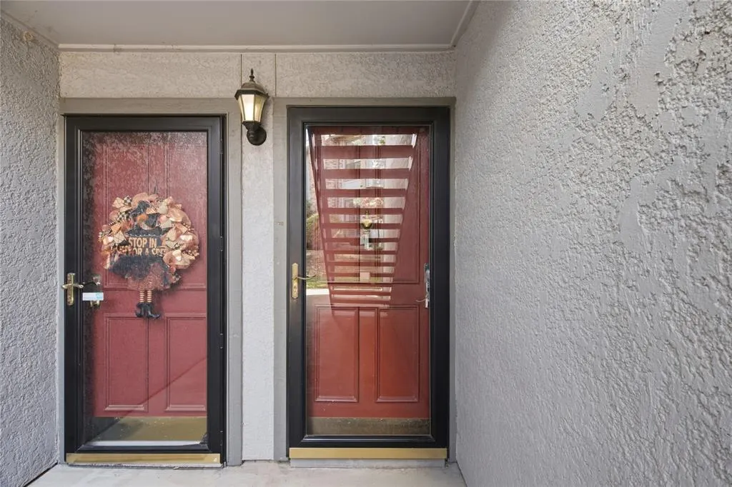 15151 Berry Trail #1505