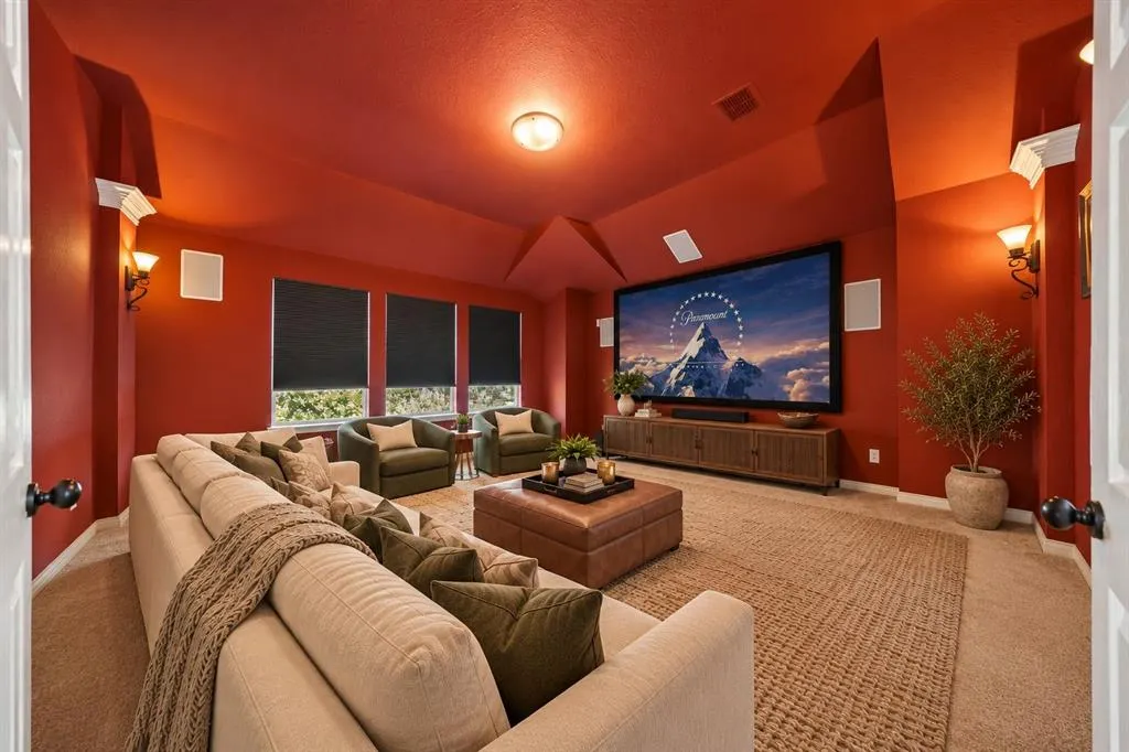 5731 Noble Oak Lane