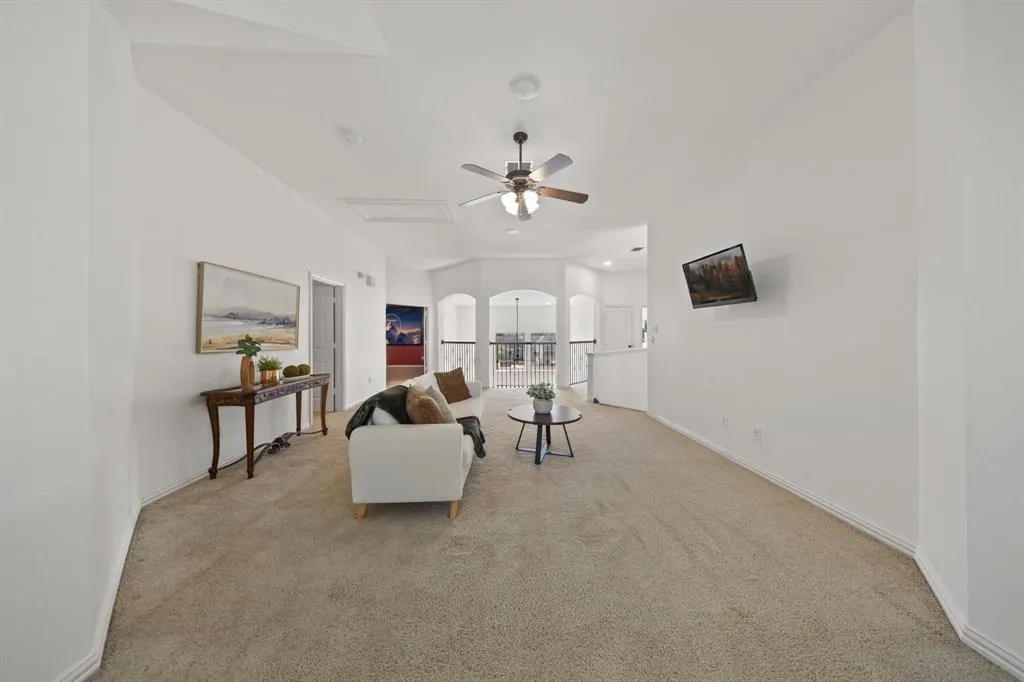 5731 Noble Oak Lane