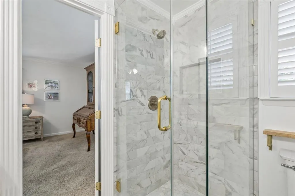 10622 MAPLERIDGE Drive