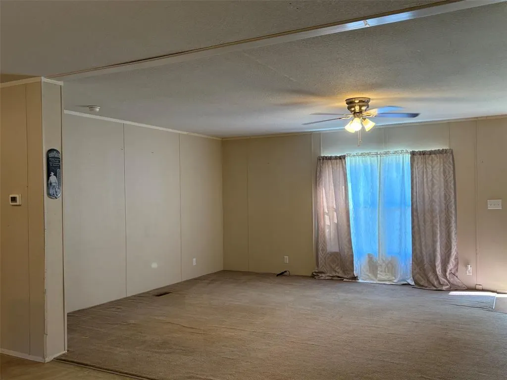 321 Dogwood Drive