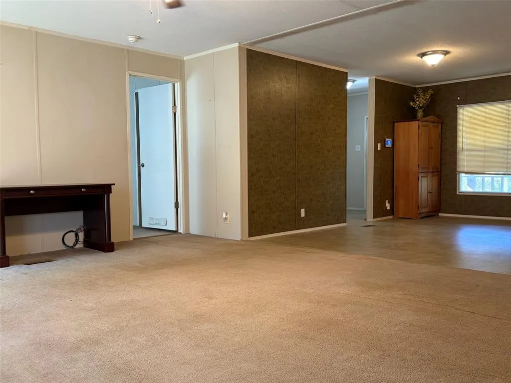 321 Dogwood Drive