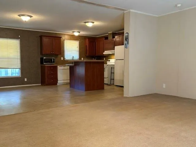 321 Dogwood Drive