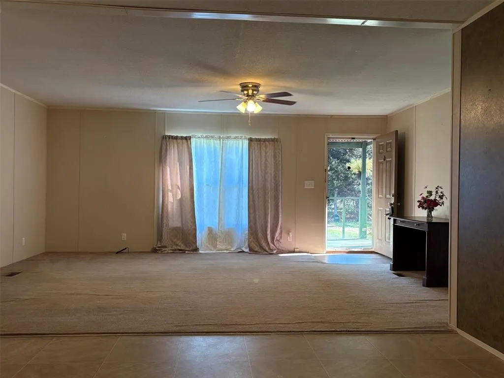 321 Dogwood Drive