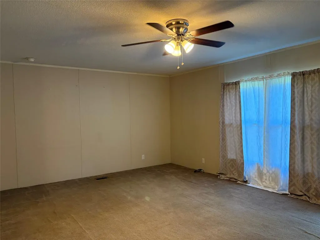 321 Dogwood Drive