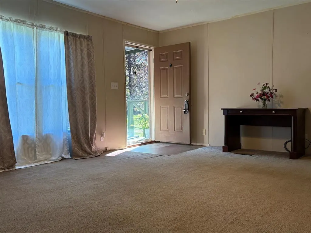 321 Dogwood Drive