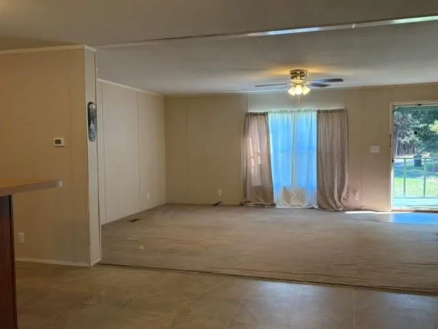 321 Dogwood Drive