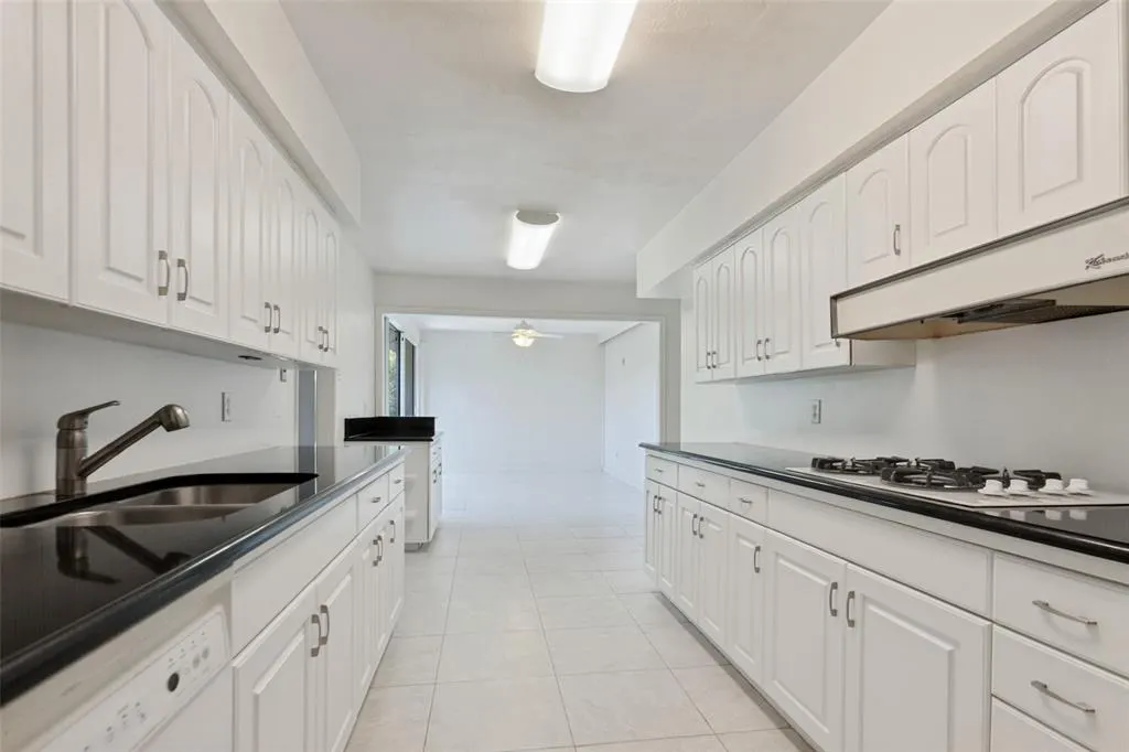 12515 Cedar Bend Drive