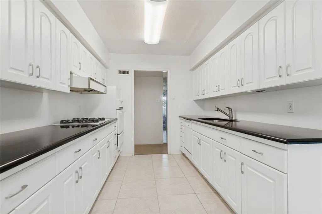 12515 Cedar Bend Drive