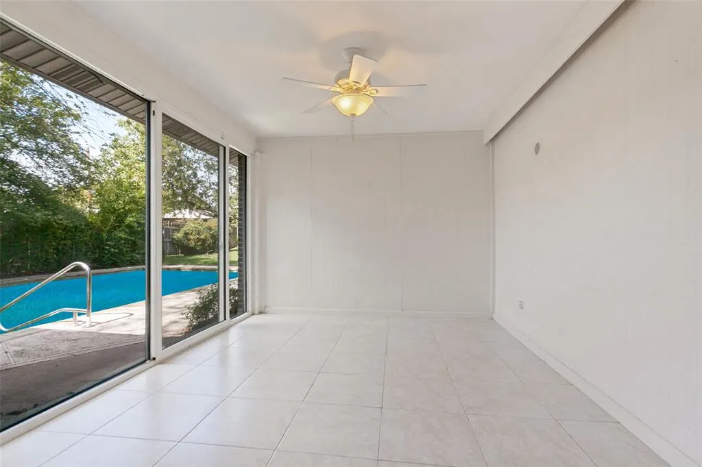 12515 Cedar Bend Drive