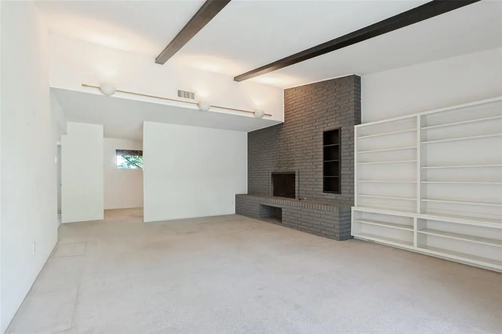 12515 Cedar Bend Drive