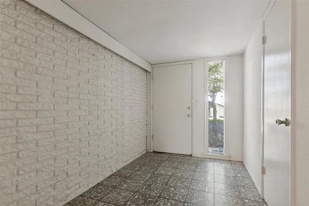 12515 Cedar Bend Drive