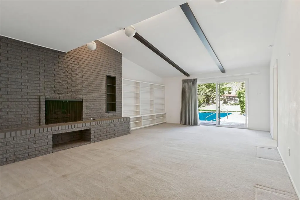 12515 Cedar Bend Drive