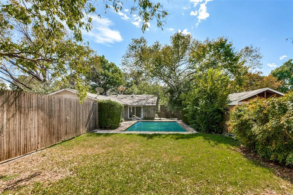 12515 Cedar Bend Drive