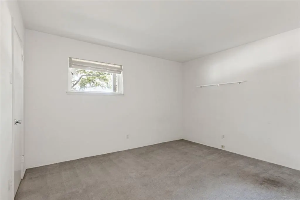 12515 Cedar Bend Drive