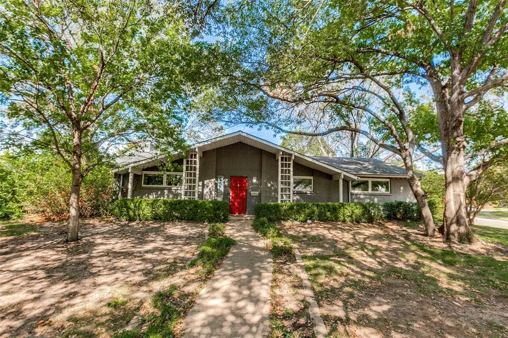 12515 Cedar Bend Drive