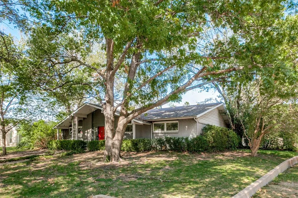 12515 Cedar Bend Drive