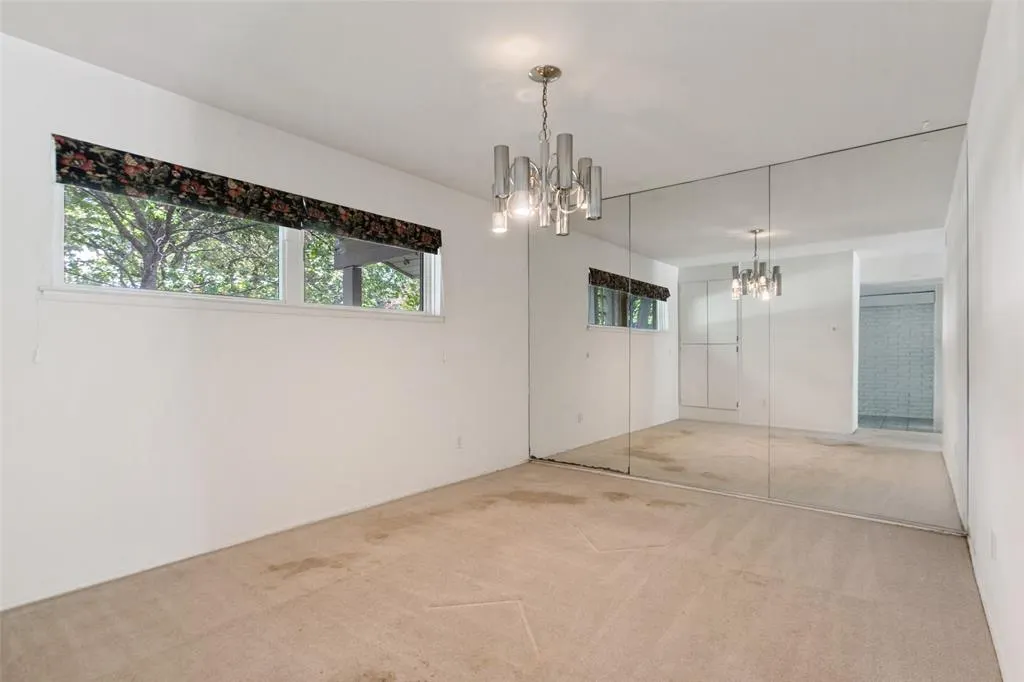 12515 Cedar Bend Drive